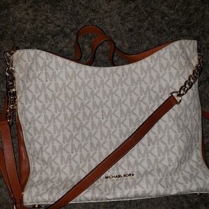 Michael Kors Devon
